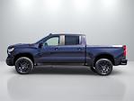 2023 Chevrolet Silverado 1500 Crew Cab 4x4 Pickup for sale #G289422A - photo 7