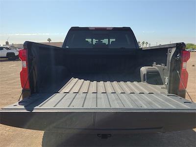 2020 Chevrolet Silverado 1500 Crew Cab 4x4 Pickup for sale #G29206A - photo 2