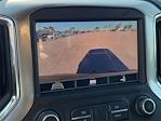 2020 Chevrolet Silverado 1500 Crew Cab 4x4 Pickup for sale #G29206A - photo 7