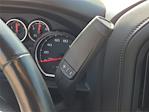 2020 Chevrolet Silverado 1500 Crew Cab 4x4 Pickup for sale #G29206A - photo 8