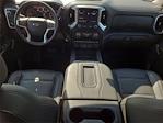 2020 Chevrolet Silverado 1500 Crew Cab 4x4 Pickup for sale #G29206A - photo 12