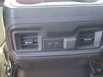 2020 Chevrolet Silverado 1500 Crew Cab 4x4 Pickup for sale #G29206A - photo 13