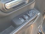 2020 Chevrolet Silverado 1500 Crew Cab 4x4 Pickup for sale #G29206A - photo 15