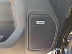 2020 Chevrolet Silverado 1500 Crew Cab 4x4 Pickup for sale #G29206A - photo 16