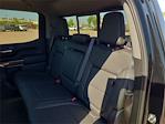2020 Chevrolet Silverado 1500 Crew Cab 4x4 Pickup for sale #G29206A - photo 17
