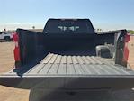 2020 Chevrolet Silverado 1500 Crew Cab 4x4 Pickup for sale #G29206A - photo 2