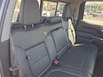 2020 Chevrolet Silverado 1500 Crew Cab 4x4 Pickup for sale #G29206A - photo 18