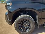 2020 Chevrolet Silverado 1500 Crew Cab 4x4 Pickup for sale #G29206A - photo 24