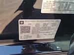 2020 Chevrolet Silverado 1500 Crew Cab 4x4 Pickup for sale #G29206A - photo 25