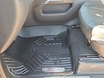 2020 Chevrolet Silverado 1500 Crew Cab 4x4 Pickup for sale #G29206A - photo 26