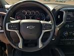 2020 Chevrolet Silverado 1500 Crew Cab 4x4 Pickup for sale #G29206A - photo 5