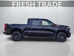 2020 Chevrolet Silverado 1500 Crew Cab 4x4 Pickup for sale #G29206A - photo 3