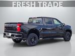 2020 Chevrolet Silverado 1500 Crew Cab 4x4 Pickup for sale #G29206A - photo 2