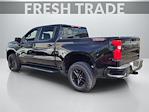 2020 Chevrolet Silverado 1500 Crew Cab 4x4 Pickup for sale #G29206A - photo 4