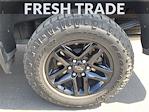 2020 Chevrolet Silverado 1500 Crew Cab 4x4 Pickup for sale #G29206A - photo 5