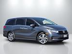 2023 Honda Odyssey FWD Minivan for sale #G305299A - photo 1