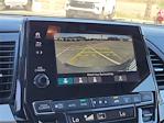 2023 Honda Odyssey FWD Minivan for sale #G305299A - photo 10