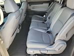 2023 Honda Odyssey FWD Minivan for sale #G305299A - photo 11
