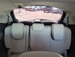 2023 Honda Odyssey FWD Minivan for sale #G305299A - photo 12