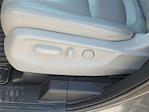 2023 Honda Odyssey FWD Minivan for sale #G305299A - photo 14