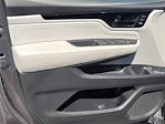 2023 Honda Odyssey FWD Minivan for sale #G305299A - photo 15