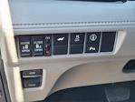 2023 Honda Odyssey FWD Minivan for sale #G305299A - photo 17