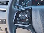 2023 Honda Odyssey FWD Minivan for sale #G305299A - photo 18