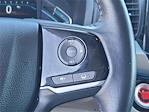 2023 Honda Odyssey FWD Minivan for sale #G305299A - photo 19