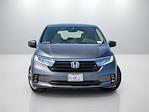 2023 Honda Odyssey FWD Minivan for sale #G305299A - photo 3