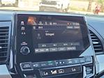 2023 Honda Odyssey FWD Minivan for sale #G305299A - photo 21