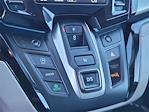 2023 Honda Odyssey FWD Minivan for sale #G305299A - photo 22