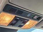 2023 Honda Odyssey FWD Minivan for sale #G305299A - photo 25