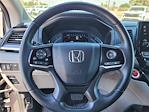 2023 Honda Odyssey FWD Minivan for sale #G305299A - photo 26