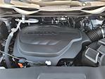 2023 Honda Odyssey FWD Minivan for sale #G305299A - photo 27