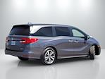 2023 Honda Odyssey FWD Minivan for sale #G305299A - photo 2