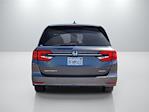 2023 Honda Odyssey FWD Minivan for sale #G305299A - photo 5