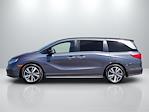 2023 Honda Odyssey FWD Minivan for sale #G305299A - photo 7