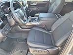 2023 Chevrolet Silverado 1500 Crew Cab 4WD Pickup for sale #G30730A - photo 13