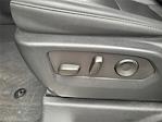 2022 Chevrolet Silverado 1500 Crew Cab 4WD Pickup for sale #G30946A - photo 14