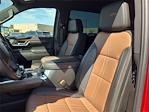 Used 2023 Chevrolet Silverado 1500 High Country Crew Cab 4x4 Pickup for sale #G312078A - photo 11