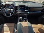 Used 2023 Chevrolet Silverado 1500 High Country Crew Cab 4x4 Pickup for sale #G312078A - photo 12