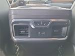 Used 2023 Chevrolet Silverado 1500 High Country Crew Cab 4x4 Pickup for sale #G312078A - photo 13