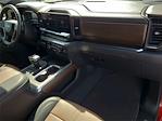 Used 2023 Chevrolet Silverado 1500 High Country Crew Cab 4x4 Pickup for sale #G312078A - photo 19