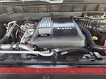 Used 2023 Chevrolet Silverado 1500 High Country Crew Cab 4x4 Pickup for sale #G312078A - photo 20