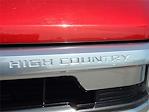 Used 2023 Chevrolet Silverado 1500 High Country Crew Cab 4x4 Pickup for sale #G312078A - photo 22