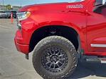 Used 2023 Chevrolet Silverado 1500 High Country Crew Cab 4x4 Pickup for sale #G312078A - photo 23