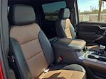 Used 2023 Chevrolet Silverado 1500 High Country Crew Cab 4x4 Pickup for sale #G312078A - photo 24