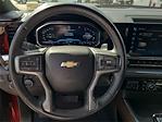 Used 2023 Chevrolet Silverado 1500 High Country Crew Cab 4x4 Pickup for sale #G312078A - photo 5