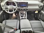New 2026 Chevrolet Colorado Trail Boss Crew Cab for sale #G34419 - photo 10