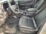 New 2026 Chevrolet Colorado Trail Boss Crew Cab for sale #G34419 - photo 11